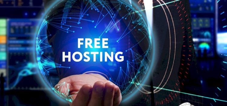 Ücretsiz Hosting Veren 8 Site