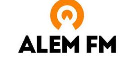 AlemFM