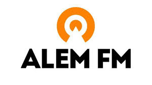 AlemFM