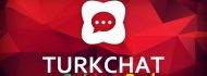 online chat türkiye