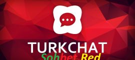 online chat türkiye