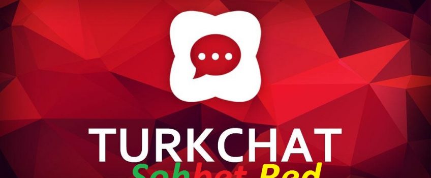 online chat türkiye