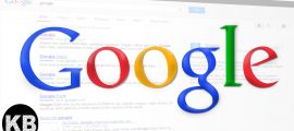 Adsense'den günlük 200 $ alma yöntemi