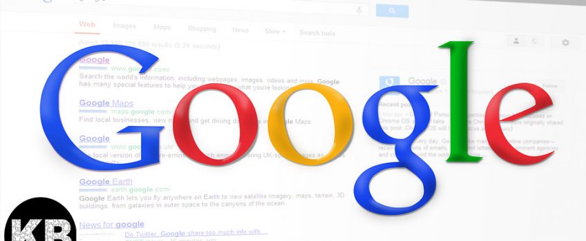 Adsense'den günlük 200 $ alma yöntemi