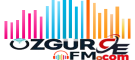 Özgürce FM