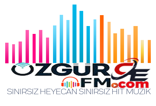 Özgürce FM