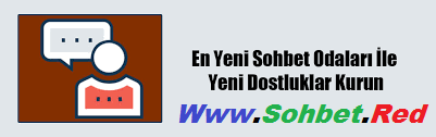 Bire bir sohbet odası