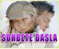 Çek Sohbet Çek Chat