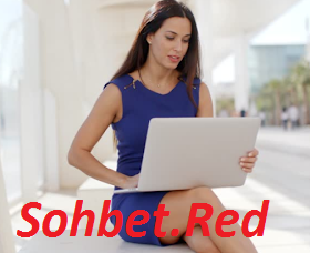 Cinsel Bedava sohbet