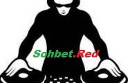 Dj Sohbet