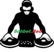 Dj Sohbet