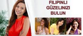 Filipinli Sohbet