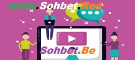 Genç Sohbet Odası
