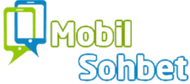 İrc Mobil Sohbet