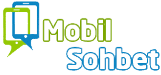 İrc Mobil Sohbet