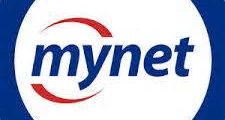 MynetSohbet