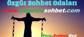 Özgür Sohbet