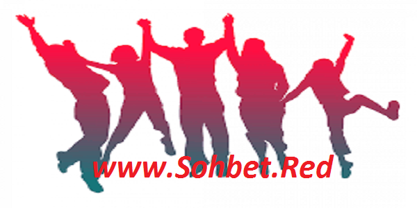 Sohbet8
