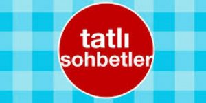 TatlıSohbet