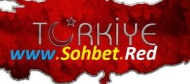 Türkiye Sohbet
