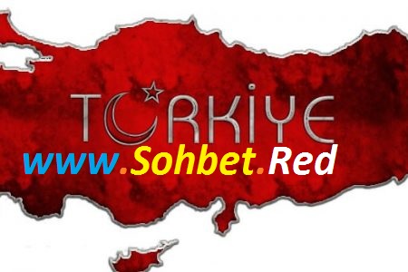 Türkiye Sohbet