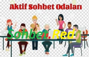 Aktif Sohbet