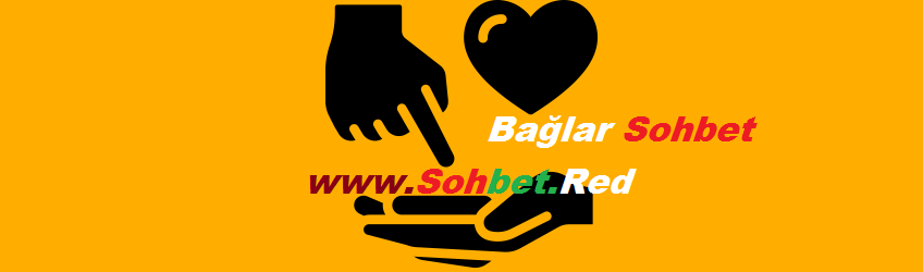 Bağlar Sohbet