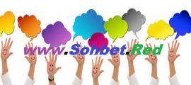 Bedava online sohbet odaları