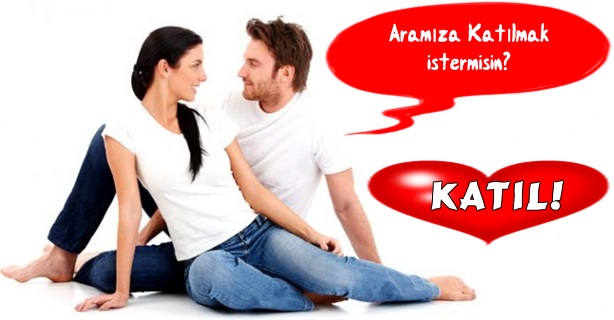 Bismil Sohbet