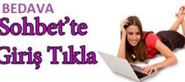 Chat Sohbet ederken asla yapmaman gereken 5 şey!