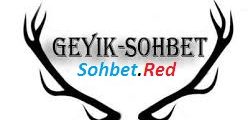Geyik Sohbet