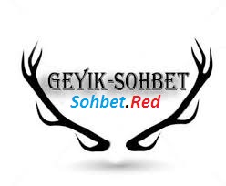 Geyik Sohbet