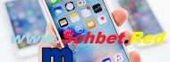 Mobil Sohbet Odaları