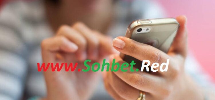 Oyun Sohbet