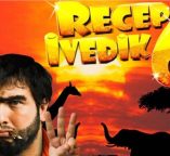 Recep İvedik 6 izle