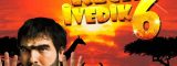 Recep İvedik 6 izle