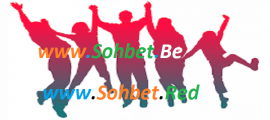 Silvan Sohbet