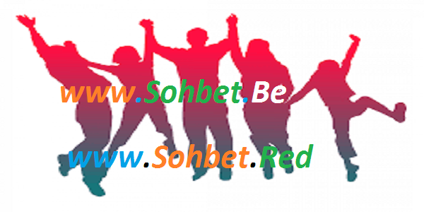 Silvan Sohbet