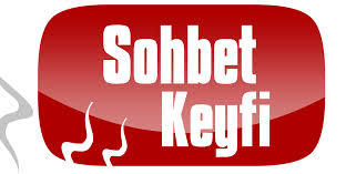 Sohbet Keyfi