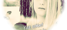 Sohbet Yaz