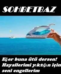 Sohbetbaz