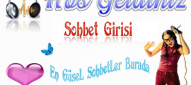 Sohbetbizden