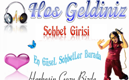 Sohbetbizden