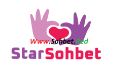 Stres atmak için sohbet Sitesi