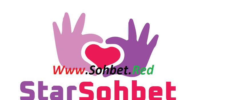 Stres atmak için sohbet Sitesi