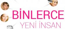 Ücretsiz Bedava Çevrimiçi Sohbet