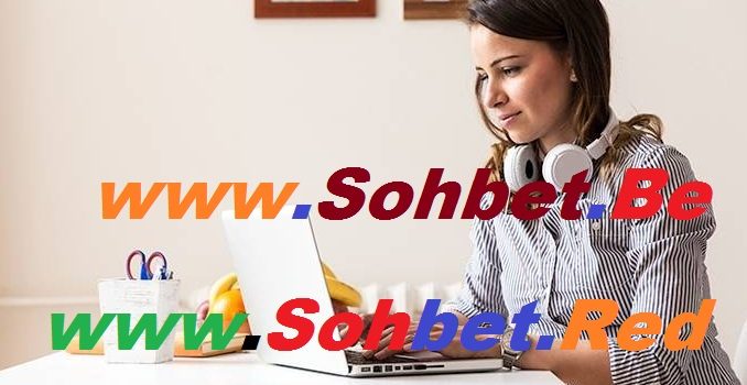 Uluslararası Sohbet