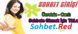Üyeliksiz Bedava Sohbet