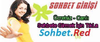 Üyeliksiz Bedava Sohbet