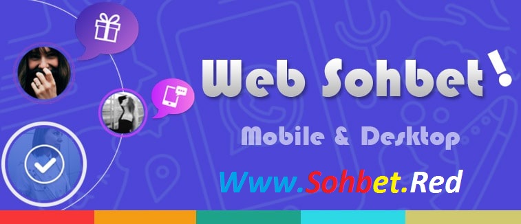 Web Sohbet